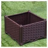 Planting Boxes Outdoor, Planting Boxes Indoor Rec Planting Boxes Outdoor, Planting Boxes Indoor Rec