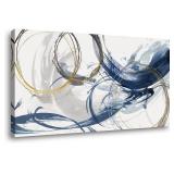 Sxurmtiie Canvas Wall Art Abstract Art Paintings Sxurmtiie Canvas Wall Art Abstract Art Paintings