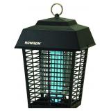 Flowtron BK-15D Electronic Insect Killer, 1/2 Acr Flowtron BK-15D Electronic Insect Killer, 1/2 Acr