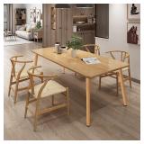 LIANGYUN 28inch Wooden Desk Legs Wood Table Legs LIANGYUN 28inch Wooden Desk Legs Wood Table Legs