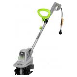 Earthwise TC70025 7.5-Inch 2.5-Amp Corded Electri Earthwise TC70025 7.5-Inch 2.5-Amp Corded Electri