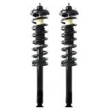 Maxfavor Rear Complete Struts fit for Acura TL 20 Maxfavor Rear Complete Struts fit for Acura TL 20