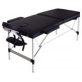 Spa Bed Portable Lash Bed Massage Bed Massage Tab Spa Bed Portable Lash Bed Massage Bed Massage Tab