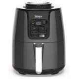 Ninja AF101 Air Fryer that Crisps, Roasts, Reheat Ninja AF101 Air Fryer that Crisps, Roasts, Reheat