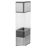GE Profile Opal | Side Tank Accessory for Opal Nu GE Profile Opal | Side Tank Accessory for Opal Nu