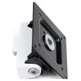 Ergotron HX Heavy-Duty Tilt Pivot for 1000R, Ergotron HX Heavy-Duty Tilt Pivot for 1000R,