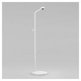 Nanit Pro Replacement Floor Stand, New Version - Nanit Pro Replacement Floor Stand, New Version -