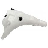 Heavy Duty Coolant Reservoir Tank Fits 08-17 Frei Heavy Duty Coolant Reservoir Tank Fits 08-17 Frei
