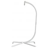 Chihee Hanging Egg Chair Stand,Strong Iron Hammoc Chihee Hanging Egg Chair Stand,Strong Iron Hammoc