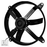 Simple Deluxe 20 Inch Gable Mount Fan Attic Venti Simple Deluxe 20 Inch Gable Mount Fan Attic Venti