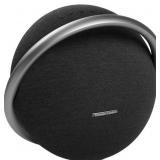 Harman Kardon Onyx Studio 7 Bluetooth Wireless Po Harman Kardon Onyx Studio 7 Bluetooth Wireless Po