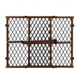 Evenflo Position & Lock Baby Gate, Pressure-Mount Evenflo Position & Lock Baby Gate, Pressure-Mount