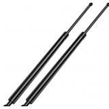 Rear Hatch Liftgate Lift Supports Struts Shocks G Rear Hatch Liftgate Lift Supports Struts Shocks G