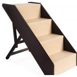 Best Choice Products 4-Step Foldable Adjustable, Best Choice Products 4-Step Foldable Adjustable,