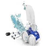 Polaris Vac-Sweep 360 Pressure Inground Pool Clea Polaris Vac-Sweep 360 Pressure Inground Pool Clea
