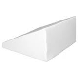 NC 25' 24' 12' Massage Back Lumbar Memory Foam We NC 25' 24' 12' Massage Back Lumbar Memory Foam We