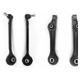ADIGARAUTO K620257 K620258 K640664 4PCS Suspensio ADIGARAUTO K620257 K620258 K640664 4PCS Suspensio