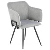 Amazon Brand Rivet Modern Industrial Home Offic Amazon Brand Rivet Modern Industrial Home Offic