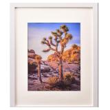 A PLUS MAX Frames 20x24 Picture Frame with mat fo A PLUS MAX Frames 20x24 Picture Frame with mat fo