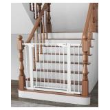Mom's Choice Awards Winner-Cumbor 29.7'-40.6' Wid Mom's Choice Awards Winner-Cumbor 29.7'-40.6' Wid