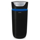 HoMedics TotalClean Tower Air Purifier for Viruse HoMedics TotalClean Tower Air Purifier for Viruse
