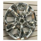 BOERLKY 17 Inch Hubcap Wheel Cover Hub Cap Wheel BOERLKY 17 Inch Hubcap Wheel Cover Hub Cap Wheel