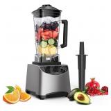 Professional Blender with 1400-Watt, 2 Modes Coun Professional Blender with 1400-Watt, 2 Modes Coun