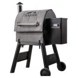 Traeger Pellet Grills BAC626 Pro 22/575 Insulatio Traeger Pellet Grills BAC626 Pro 22/575 Insulatio