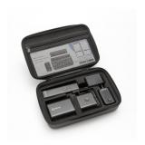 Digital First Aid Kit? Digital First Aid Kit?