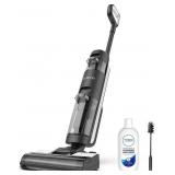 Tineco Floor ONE S3 Breeze Cordless Hardwood Floo Tineco Floor ONE S3 Breeze Cordless Hardwood Floo