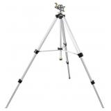 STYDDI Heavy Duty Impact Sprinkler on Tripod Base STYDDI Heavy Duty Impact Sprinkler on Tripod Base