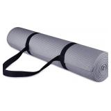 BalanceFrom All Purpose 1/4-Inch High Density Ant BalanceFrom All Purpose 1/4-Inch High Density Ant