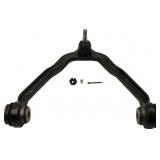 MOOG RK80942 Control Arm and Ball Joint Assembly; MOOG RK80942 Control Arm and Ball Joint Assembly;