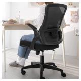 NEO CHAIR High Back Mesh Chair Adjustable Height NEO CHAIR High Back Mesh Chair Adjustable Height
