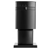 Fellow Opus Conical Burr Coffee Grinder - All Pur Fellow Opus Conical Burr Coffee Grinder - All Pur