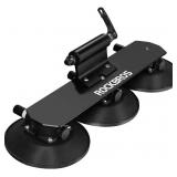 ROCKBROS Suction Cup Bike Rack for Car Roof Top S ROCKBROS Suction Cup Bike Rack for Car Roof Top S