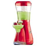 Nostalgia Margarita Machine - Blender for Smoothi Nostalgia Margarita Machine - Blender for Smoothi