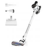 Tineco Pure ONE S15 Essentials Smart Cordless Vac Tineco Pure ONE S15 Essentials Smart Cordless Vac