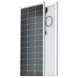 Renogy Solar Panel 100 Watt 12 Volt, High-Efficie Renogy Solar Panel 100 Watt 12 Volt, High-Efficie