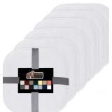 Gorilla Grip Memory Foam Chair Cushions, Comforta Gorilla Grip Memory Foam Chair Cushions, Comforta