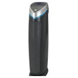 Germ Guardian Air Purifier with HEPA 13 Pet Filte Germ Guardian Air Purifier with HEPA 13 Pet Filte