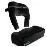 Brazilian Butt Lift Pillow After Surgery - Dr. Ap Brazilian Butt Lift Pillow After Surgery - Dr. Ap