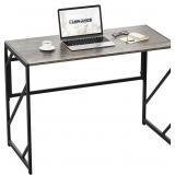 Elephance Folding Desk Writing Computer Desk for Elephance Folding Desk Writing Computer Desk for