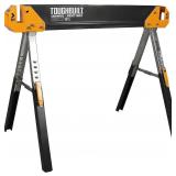 ToughBuilt - Folding Sawhorse/Jobsite Table - Stu ToughBuilt - Folding Sawhorse/Jobsite Table - Stu