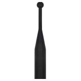 Logest Steel Mace Exercise Club - Heavy Duty Stee Logest Steel Mace Exercise Club - Heavy Duty Stee