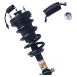 84176631 SK-3354 Front Magneride Strut for Cadill 84176631 SK-3354 Front Magneride Strut for Cadill