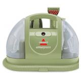 BISSELL Little Green Multi-Purpose Portable Carpe BISSELL Little Green Multi-Purpose Portable Carpe