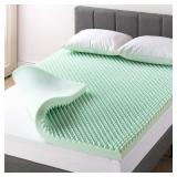 Best Price Mattress 3 Inch Egg Crate Memory Foam Best Price Mattress 3 Inch Egg Crate Memory Foam