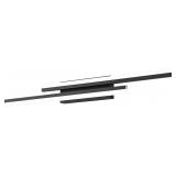 PRESDE 40inch Dimmable Bathroom Vanity Light Fixt PRESDE 40inch Dimmable Bathroom Vanity Light Fixt