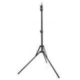 Photography/Video Reverse Folding Tripod Light St Photography/Video Reverse Folding Tripod Light St